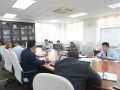 Tn 26 DSC 0804